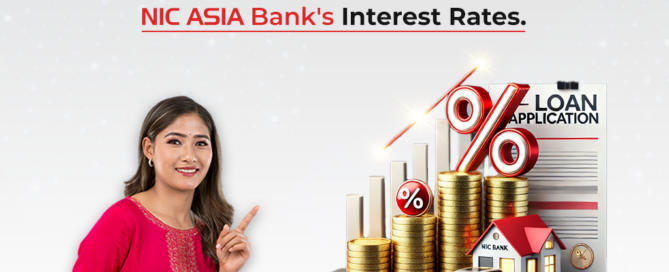 Interest_Rates_with_NIC_ASIA_Bank