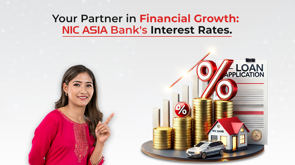 Interest_Rates_with_NIC_ASIA_Bank