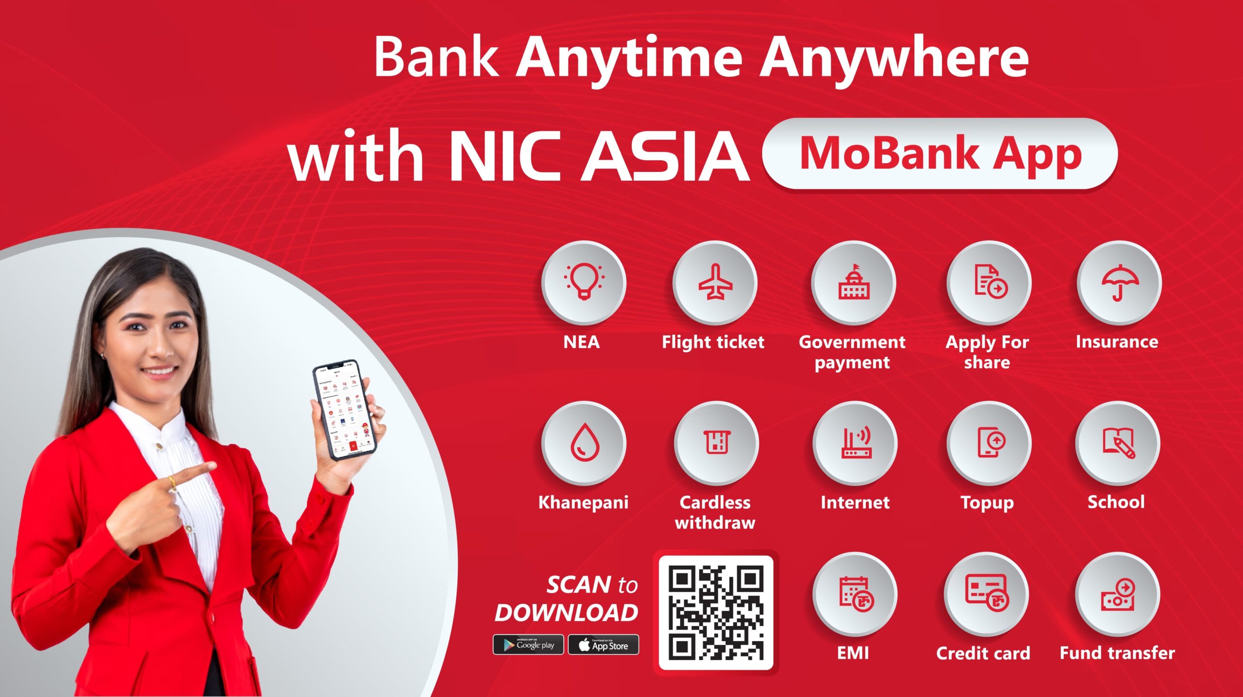 Mobile_Banking_App_MoBank