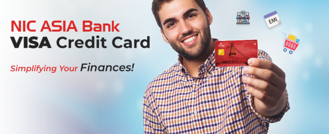 NIC_ASIA_Bank_VISA_Credit_Card