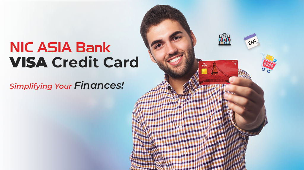 NIC_ASIA_Bank_VISA_Credit_Card