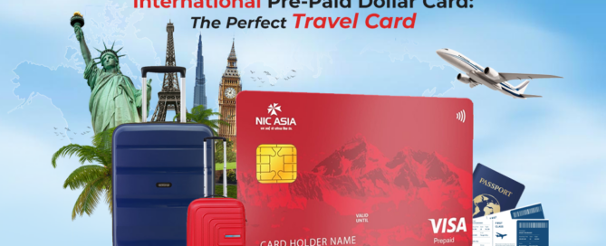 NIC_ASIA_Bank_Travel_Card