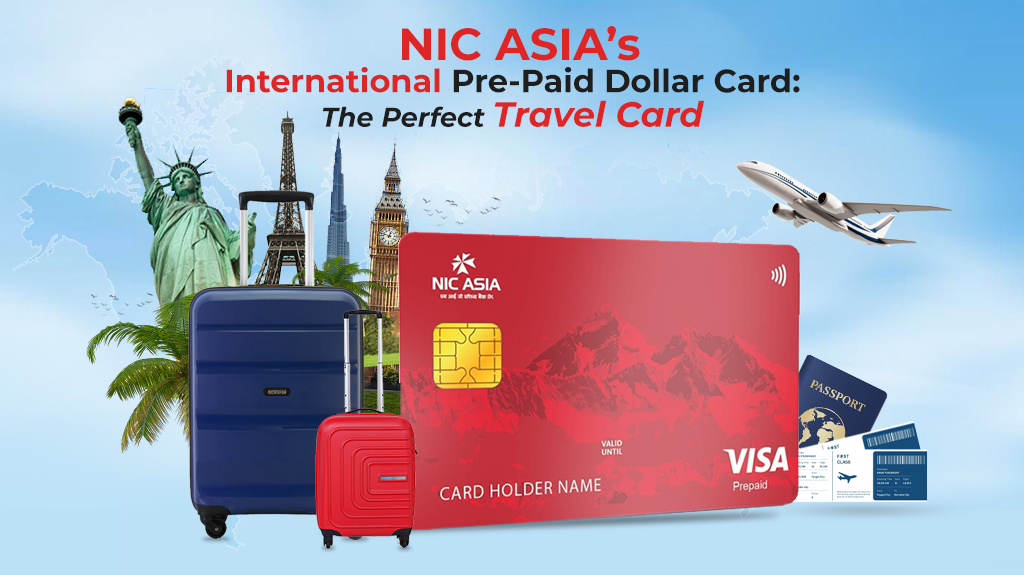 NIC_ASIA_Bank_Travel_Card