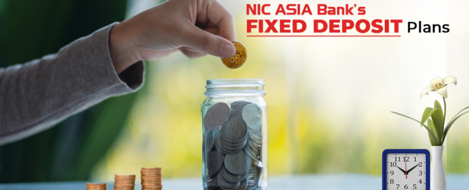 Fixed_Deposit_Plans_at NIC_ASIA_bank