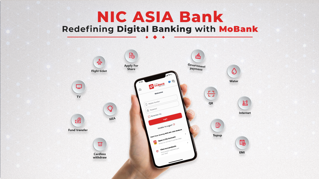 Redefining_digital_banking_with_MoBank