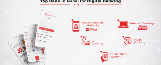 Top_Bank_In_Nepal_for_Digital_Banking