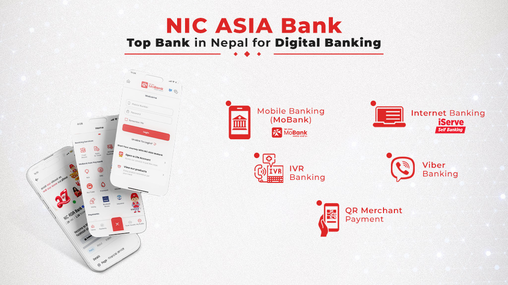 Top_Bank_In_Nepal_for_Digital_Banking