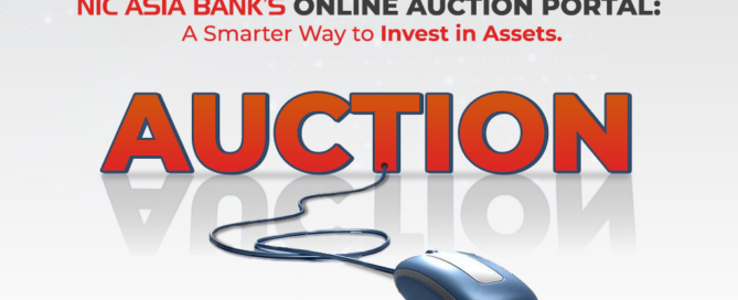 Online_Auction_Portal_NIC_ASIA