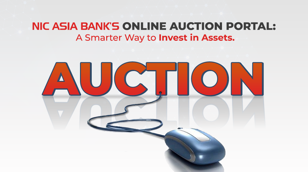 Online_Auction_Portal_NIC_ASIA