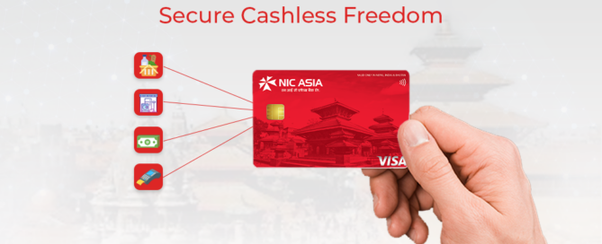 NIC_ASIA_VISA_Debit_CArd