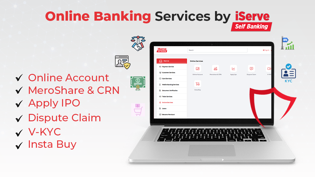 Online_Banking_Services_by_NIC_ASIA_iServe