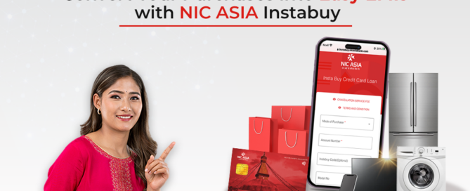 Easy_EMIs_with NIC_ASIA_Instabuy