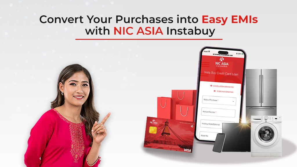 Easy_EMIs_with NIC_ASIA_Instabuy